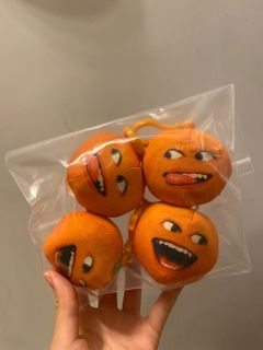 （分類：）位於 。 由 ccc_2468 提交（商品編號 1017297591，圖片 1）。簡介： 。