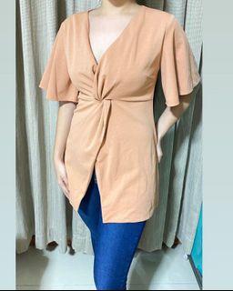 Apartment 8 Clothing Dresses Skirts Carousell Philippines