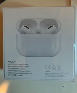 (Category: ) located in . Submitted by benkongbk (Listing ID 1017164874, Image 1). Description: .