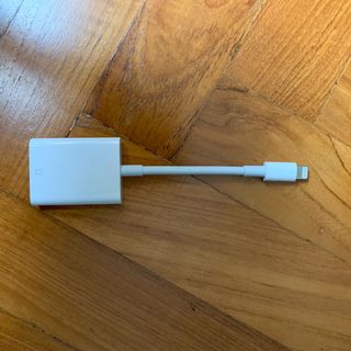 (Category: ) located in . Submitted by jeremywee (Listing ID 1017216606, Image 1). Description: .