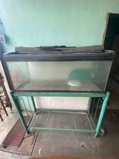 (Category: ) located in . Submitted by mohdumaarrramli (Listing ID 1017171626, Image 1). Description: .