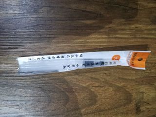 (Category: ) located in . Submitted by yee_sky5 (Listing ID 1017316304, Image 1). Description: .