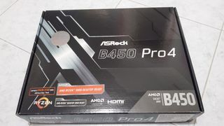 （分類：）位於 。 由 ggb9900 提交（商品編號 1017223842，圖片 1）。簡介： 。