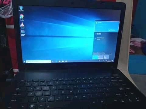 Asus 14 Inch Laptop Electronics Computers Laptops On Carousell