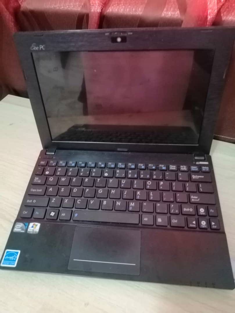Asus Mini Laptop Electronics Computers Laptops On Carousell