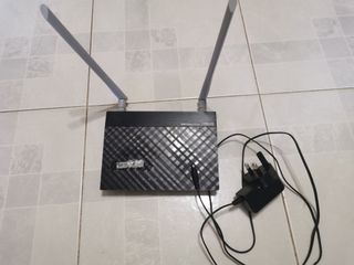 （分類：）位於 。 由 pckit1990 提交（商品編號 1017238657，圖片 1）。簡介： 。