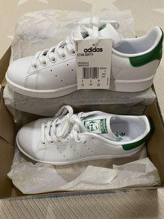 stan smith uk 5