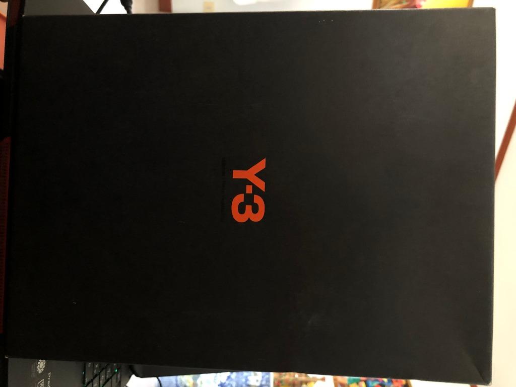 adidas y3 a 40 euro