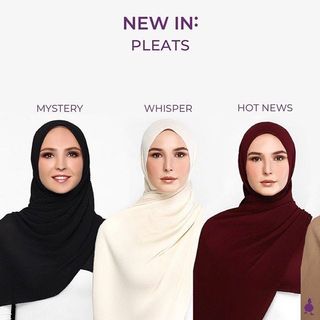(Category: ) located in . Submitted by Faizslm (Listing ID 1017359792, Image 1). Description: .