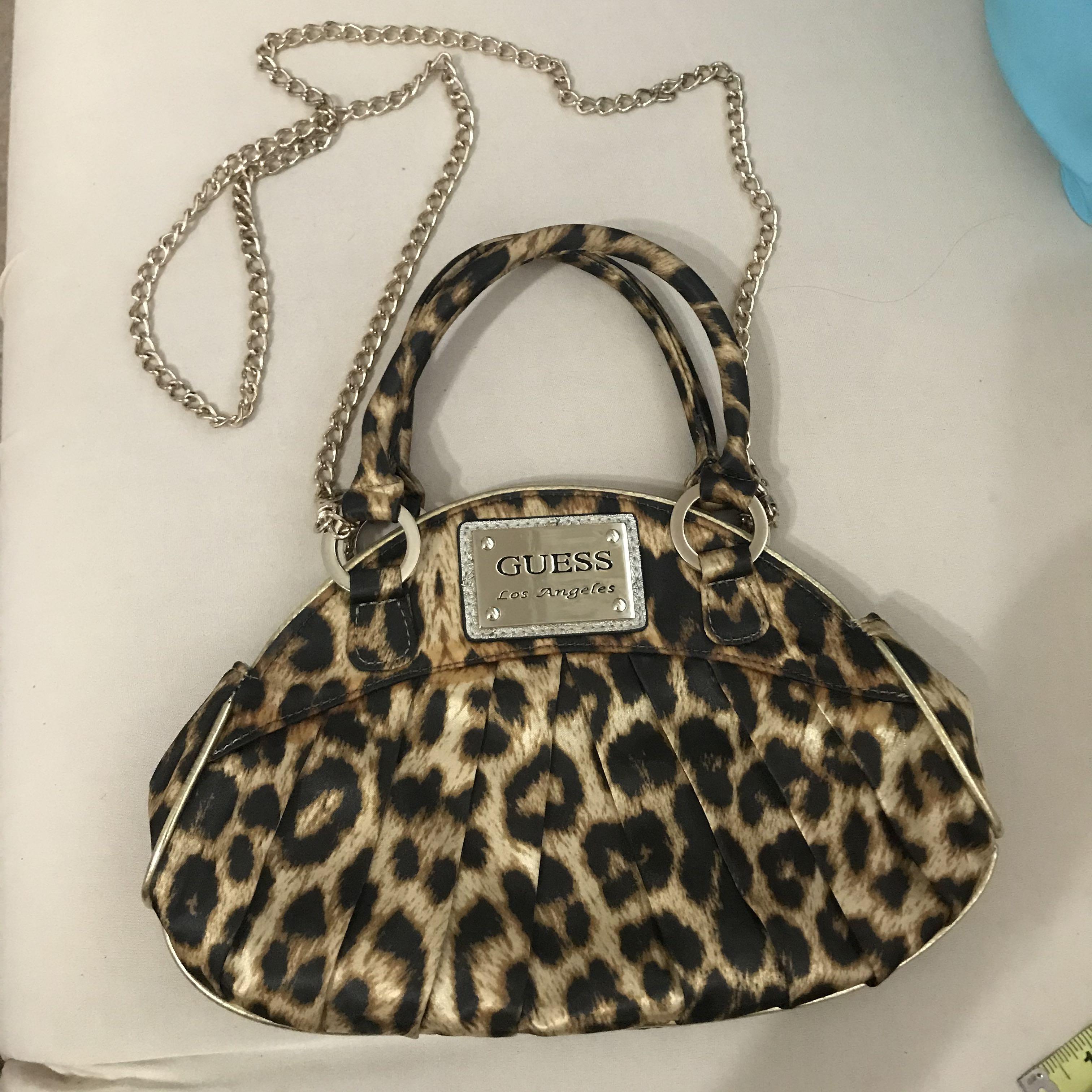 Women Handbag – Carlton London Online