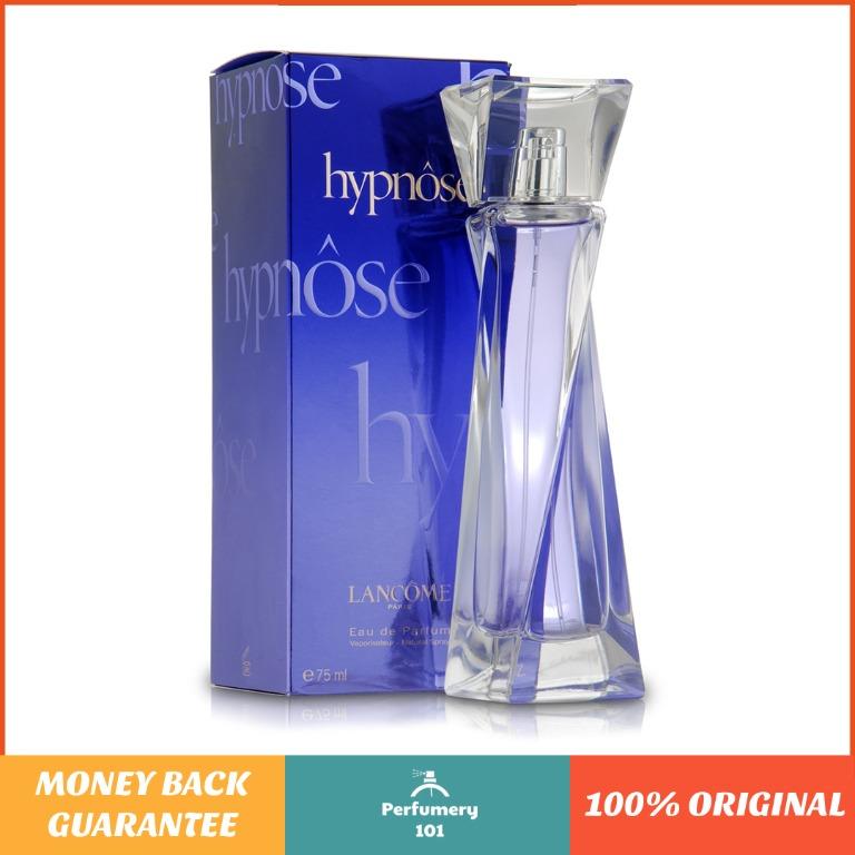 Hypnose edp 2025 75ml