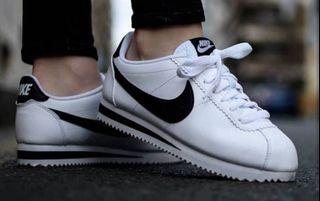 nike cortez price ph nike store