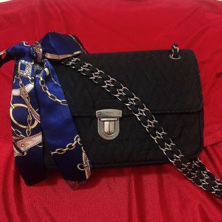 (Category: ) located in . Submitted by laceydreams (Listing ID 1017309476, Image 1). Description: .