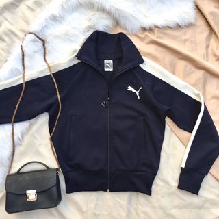 (Category: ) located in . Submitted by overrunsph (Listing ID 1017344172, Image 1). Description: .