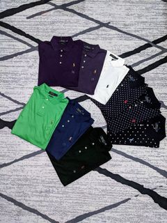 (Category: ) located in . Submitted by aikeri (Listing ID 1017172023, Image 1). Description: .