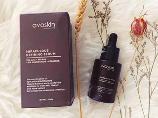 (Kategori: ) berada di . Dikirim oleh stuffbyba__ (ID iklan 1017354115, Gambar 1). Deskripsi: .