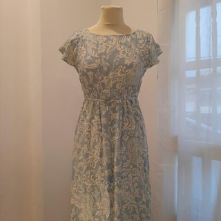 (Category: ) located in . Submitted by sdthriftstore (Listing ID 1017350405, Image 1). Description: .