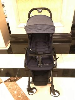 （分類：）位於 。 由 agaonimfa16 提交（商品編號 1017360792，圖片 1）。簡介： 。