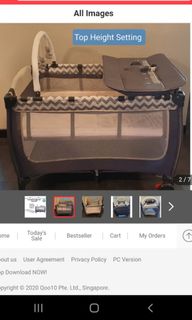 (Category: ) located in . Submitted by bobba0909 (Listing ID 1017370577, Image 1). Description: .
