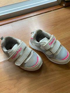 outbak's baby shoes canada