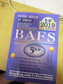 （分類：）位於 。 由 kellyc62 提交（商品編號 1017343370，圖片 1）。簡介： 。