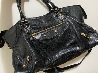 （分類：）位於 。 由 siusiuy 提交（商品編號 1017278432，圖片 1）。簡介： 。