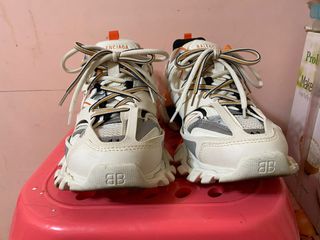 （分類：）位於 。 由 dc10001 提交（商品編號 1017348106，圖片 1）。簡介： 。