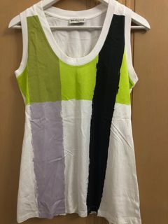 （分類：）位於 。 由 jellybeekk 提交（商品編號 1017357617，圖片 1）。簡介： 。
