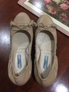 (Category: ) located in . Submitted by hudajamal (Listing ID 1017159957, Image 1). Description: .