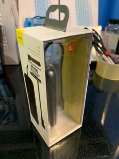 (Category: ) located in . Submitted by ap.man (Listing ID 1017197915, Image 1). Description: .