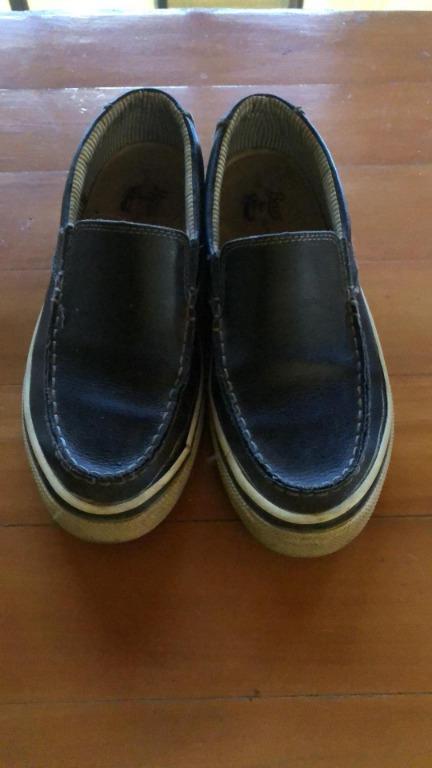 bass 30 shoes