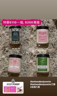 （分類：）位於 。 由 weloveit 提交（商品編號 1017168999，圖片 1）。簡介： 。