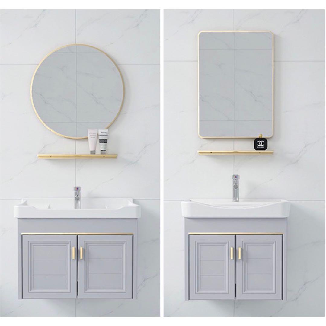 Bathroom Vanity Mirror And Cabinet Combo Bathroom Vanity Mirror And Cabinet Combo