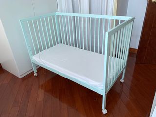 （分類：）位於 。 由 bubblett 提交（商品編號 1017375744，圖片 1）。簡介： 。