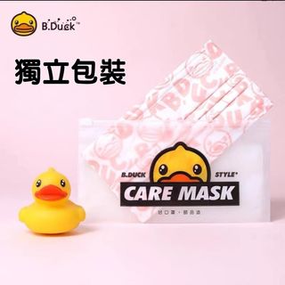 （分類：）位於 。 由 wesleyckchan 提交（商品編號 1017225282，圖片 1）。簡介： 。