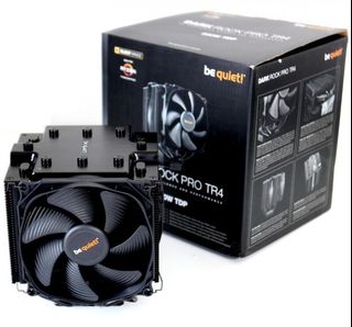 (Category: ) located in . Submitted by new_it_technology (Listing ID 1017355785, Image 1). Description: .