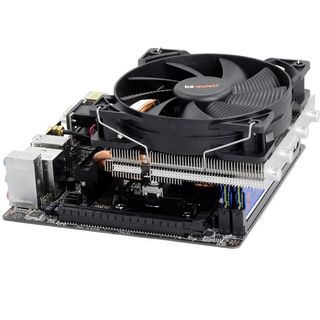 (Category: ) located in . Submitted by new_it_technology (Listing ID 1017355492, Image 1). Description: .