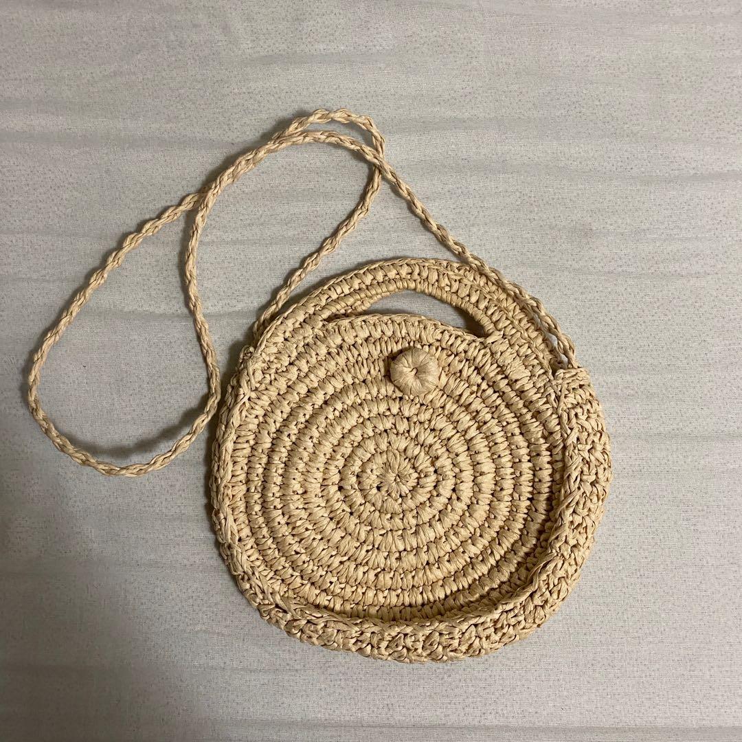 bag rotan malaysia