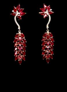 (Category: ) located in . Submitted by gemtopia (Listing ID 1017323523, Image 1). Description: .