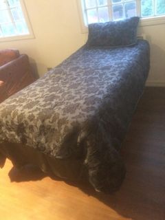 (Category: ) located in . Submitted by stevemaverick (Listing ID 1017279980, Image 1). Description: .