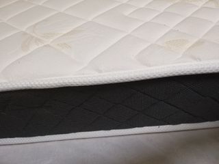 （分類：）位於 。 由 949shinee 提交（商品編號 1017160051，圖片 1）。簡介： 。