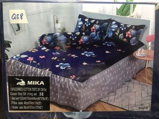 (Category: ) located in . Submitted by amyra (Listing ID 1017348281, Image 1). Description: .