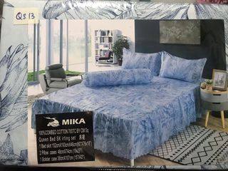 (Category: ) located in . Submitted by amyra (Listing ID 1017348948, Image 1). Description: .