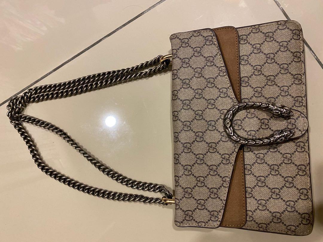 beg gucci