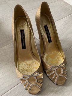 （分類：）位於 。 由 jjs223 提交（商品編號 1017205080，圖片 1）。簡介： 。