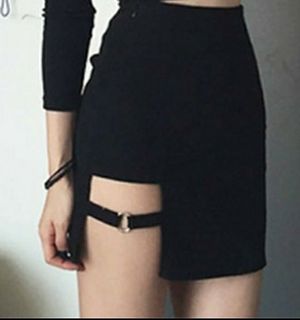 (Category: ) located in . Submitted by julesnicallegab (Listing ID 1017286010, Image 1). Description: .