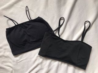 (Category: ) located in . Submitted by dnns0522 (Listing ID 1017199163, Image 1). Description: .