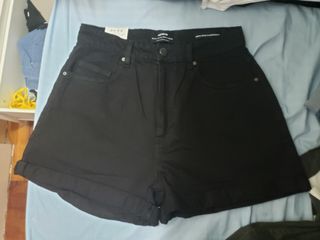 （分類：）位於 。 由 buymiistuff 提交（商品編號 1017250487，圖片 1）。簡介： 。