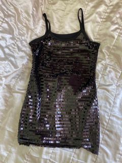 (Category: ) located in . Submitted by hotjellypepper (Listing ID 1017283311, Image 1). Description: .
