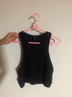 (Category: ) located in . Submitted by shopwg (Listing ID 1017305344, Image 1). Description: .